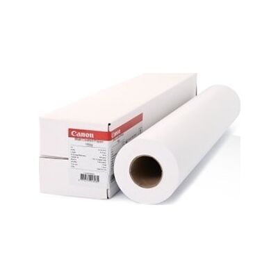 Canon 24" Glossy Photo Papirrulle, 240g, 30m Canon 24" Glossy Photo Papirrulle, 240g, 30m