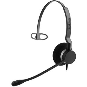 Jabra Biz 2300 Mono, Nc