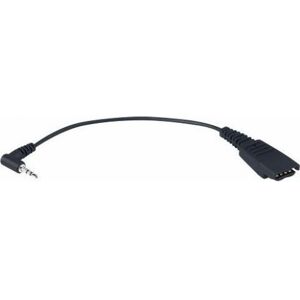 Jabra Gn Adaptorkabel