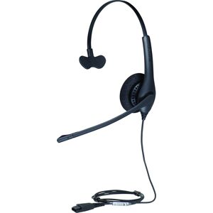 Jabra Biz 1500 Mono Qd Headset