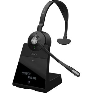 Jabra Engage 75 Mono Headset