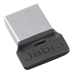 Jabra Link 370 Usb Bt Adapter