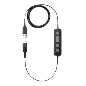 Jabra Link 260 Usb Adapter