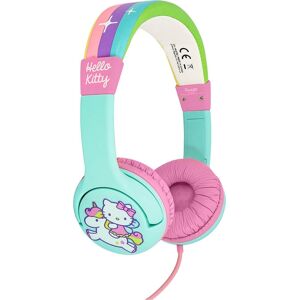 No-Name Hello Kitty Junior On-Ear Hovedtelefoner