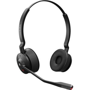 Jabra Engage 55/65/ 75 Stereo Headset