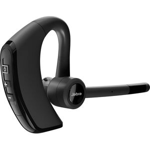 Jabra Talk 65 Trådløst Headset, Sort