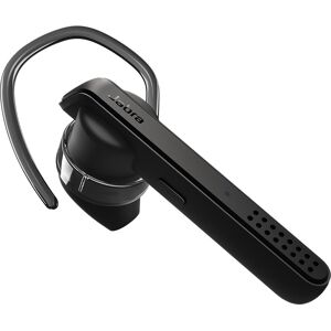 Jabra Talk 45 Trådløst Headset, Sort