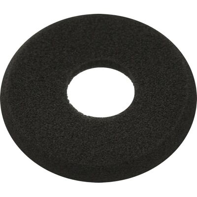 Jabra Gn Ørepude I Skumplast Til 9120, 10 Stk Jabra Gn Ørepude I Skumplast Til 9120, 10 Stk