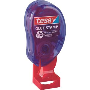 Tesa Limstempel