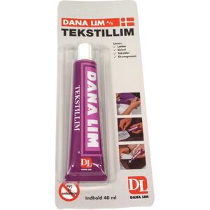 Dana Tekstillim   40 Ml