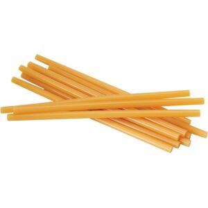 No-Name Lim Til Limpistol   12 Mm Sticks   10 Kg