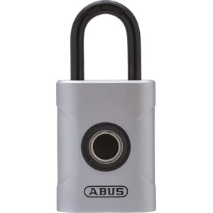 Abus Hængelås 57/45 Touch