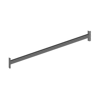 Meta Pallereol Bjælke 100/20, L.270, 2400 Kg Meta Pallereol Bjælke 100/20, L.270, 2400 Kg