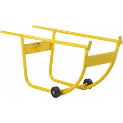 Ravendo Tromlevipper Tds 123 Ravendo Tromlevipper Tds 123