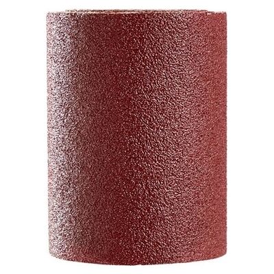 Probuilder Sandpapir, 5 M, K60 Probuilder Sandpapir, 5 M, K60