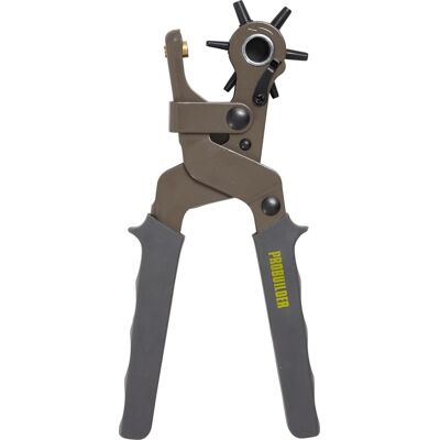 Probuilder Hultang 2-4,5 Mm. Probuilder Hultang 2-4,5 Mm.