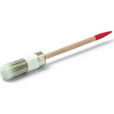 Schuller Eh’klar Schuller Allround Rp Ringpensel, 20 Mm. Schuller Eh’klar Schuller Allround Rp Ringpensel, 20 Mm.