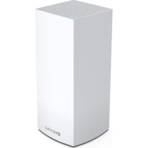 Linksys Velop Mx4200 Whole Home Wifi 6 Router