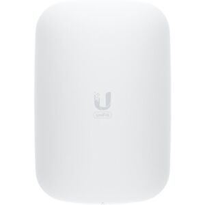 Ubiquiti Unifi 6 Extender