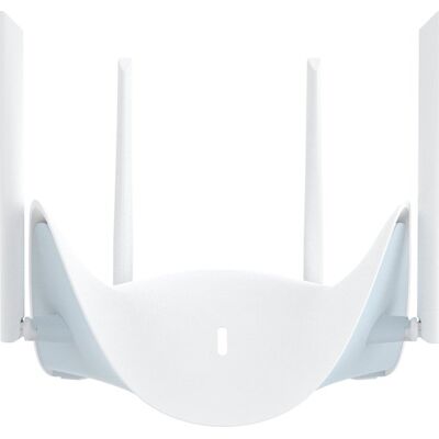 D-Link Smart Router, Be9500, Wi-Fi 7 D-Link Smart Router, Be9500, Wi-Fi 7