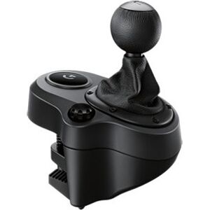 Logitech Driving Force Gearskifter Til G29/g920