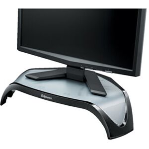 Fellowes Monitor Stand 8020801