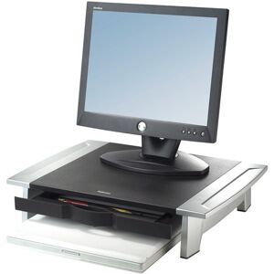 Fellowes Monitor Stander