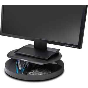 Kensington Monitor Stand Spin2