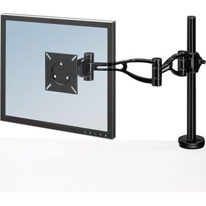 Fellowes Professional Series Monitor Arm, Sort