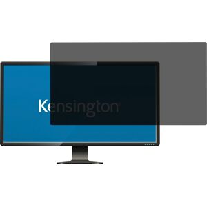 Kensington Privacy Filter Til 23,8