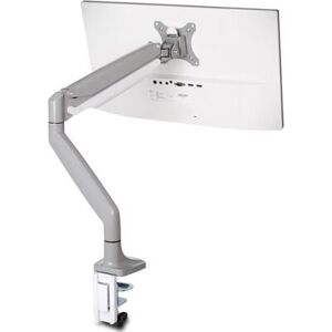 Kensington Smartfit Single Monitor Arm