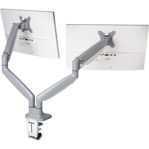 Kensington Smartfit Dual Monitor Arm