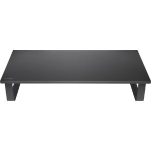 Kensington Smartfit Extra Wide Monitor Stand