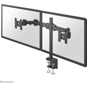 NewStar Fpma-D960d Tv-Ophæng