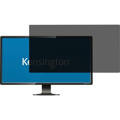 Kensington Privacy Filter Til 19″ (48,2cm) 16:9 Kensington Privacy Filter Til 19″ (48,2cm) 16:9