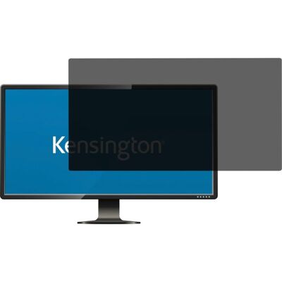 Kensington Privacy Filter Til 19″ (48,2cm) 16:9 Kensington Privacy Filter Til 19″ (48,2cm) 16:9