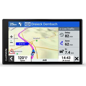 Garmin Drivesmart™ 66 Mt-S 6