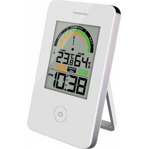 Termometerfabriken Digitalt, Indendørs Termometer Termometerfabriken Digitalt, Indendørs Termometer