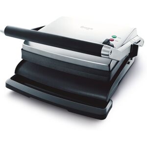 Sage Bgr 250 Bss Panini Grill