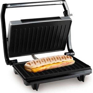 Alpina Panini Grill, 700w