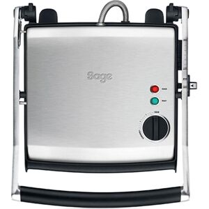 Sage Sgr 200 Bss The Adjusta Grill