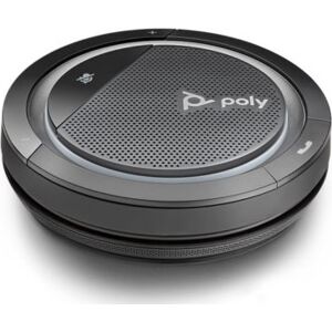 Poly Calisto 5300,Usb-A/bt600 Højttalertelefon