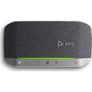 Poly Sync 20 Usb-C Konferencetelefon