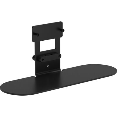 Jabra Panacast 50 Videokonferencestander, Sort Jabra Panacast 50 Videokonferencestander, Sort