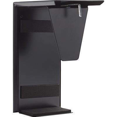 APTO Newline Cpu-Holder, Sort APTO Newline Cpu-Holder, Sort