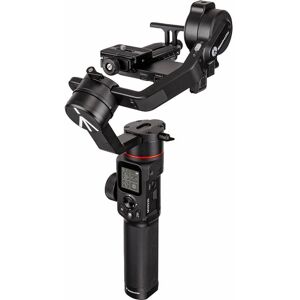 Manfrotto Gimbal 220 Dslr/spejlløs