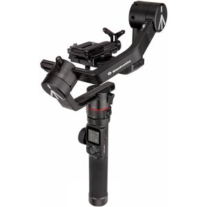 Manfrotto Gimbal 460 Dslr