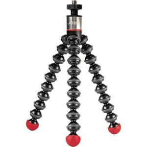 Joby Gorillapod 325 Magnetisk Stativ