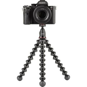 Joby Gorillapod 1k Stativkit