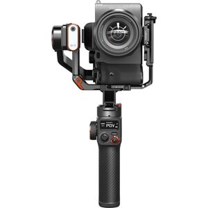 Hohem Isteady Mt2 Kit Smartphone & Kamera Gimbal